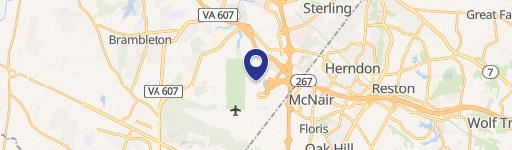 23723 Air Freight Ln Ste, Unit 100