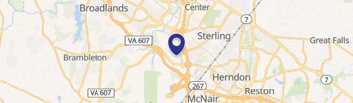 22863 Bryant Ct Ste, Unit 101