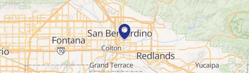 San Bernardino, CA 92408