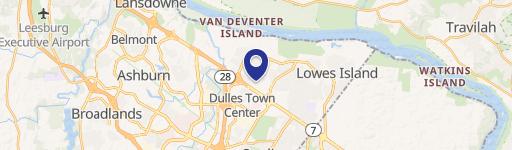 20 Pidgeon Hl Dr Ste, Unit 104