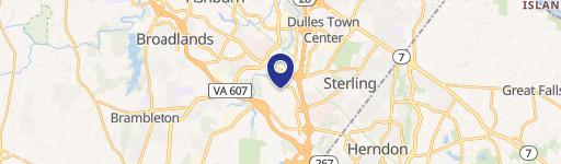 44900 Acacia Ln Ste, Unit 105