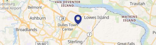 21165 Whitfield Pl Ste, Unit 106