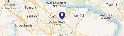 46090 Lk Ctr Plz Ste, Unit 106