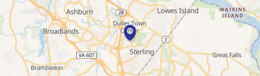 45681 Oakbrook Ct Ste, Unit 111