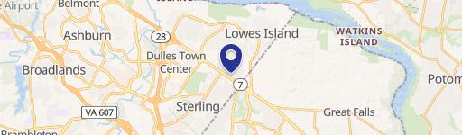 21430 Cedar Dr Ste, Unit 116