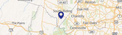 43720 Trade Ctr Pl Ste, Unit 120