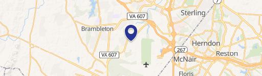 43766 Trade Ctr Pl Ste, Unit 120