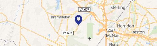 43671 Trade Ctr Pl Ste, Unit 124