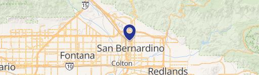 San Bernardino, CA 92405