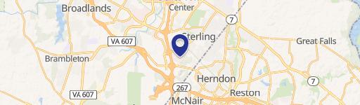 22831 Silverbrook Ctr Dr Ste, Unit 135