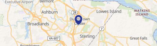 21586 Atlantic Blvd Ste, Unit 135