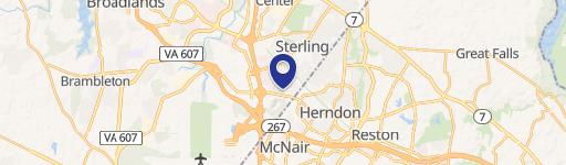 23035 Douglas Ct Ste, Unit 136