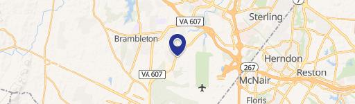 23475 Rock Hvn Way Ste, Unit 145