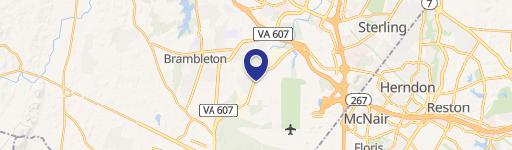 43670 Trade Ctr Pl Ste, Unit 145