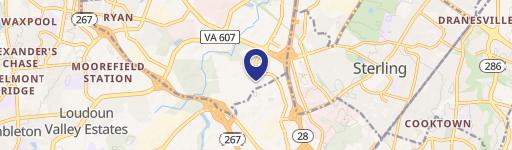 22375 Broderick Dr Ste, Unit 150