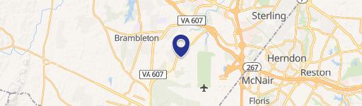 23480 Rock Hvn Way Ste, Unit 150