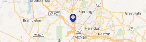 45305 Catalina Ct Ste, Unit 150