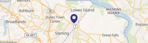 46950 Jennings Farm Dr Ste, Unit 160