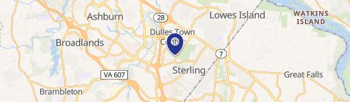 45714 Oakbrook Ct Ste, Unit 160