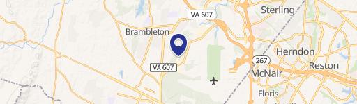 23571 Pebble Run Pl Ste, Unit 185