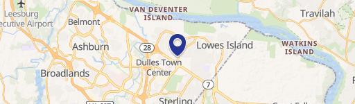 46179 Westlake Dr Ste, Unit 200