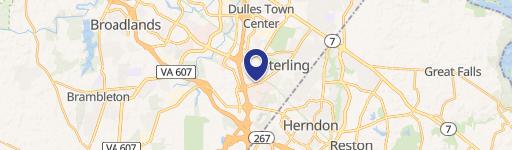 22636 Glenn Dr Ste, Unit 201