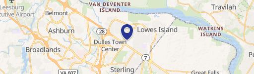 21135 Whitfield Pl Ste, Unit 202