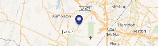 23465 Rock Hvn Way Ste, Unit 205