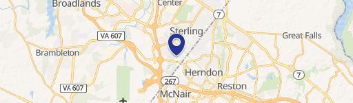 23035 Douglas Ct Ste, Unit 208