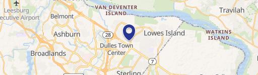 46175 Westlake Dr Ste, Unit 230