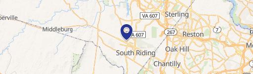 24430 Stone Spgs Blvd Ste, Unit 245