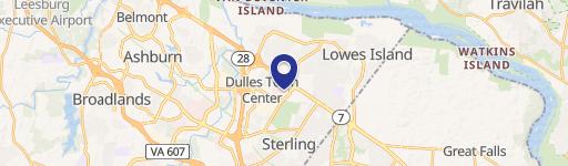 21351 Gentry Dr Ste, Unit 255