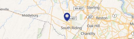 24430 Stone Spgs Blvd Ste, Unit 315