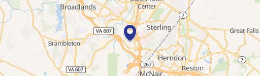 100 Executive Dr, Unit 4