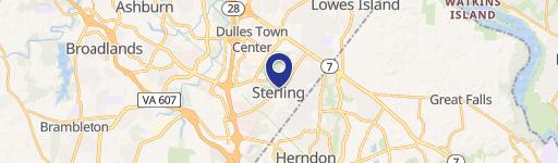 107 Holly Ave Ste, Unit 4