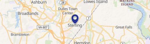 101 Holly Ave Ste, Unit 6