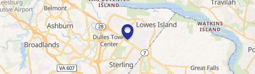 46400 Benedict Dr Ste, Unit 7