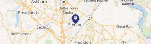 107 Holly Ave Ste, Unit 9