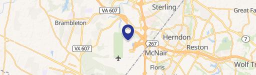 23703 Air Freight Ln