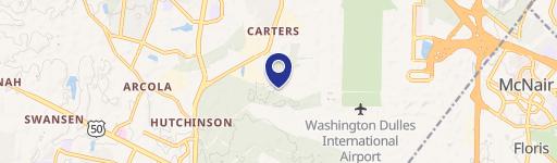 24095 Bears School Rd