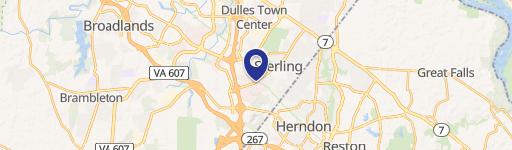 111 Carpenter Dr Ste G