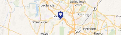 22713 Commerce Ctr Ct