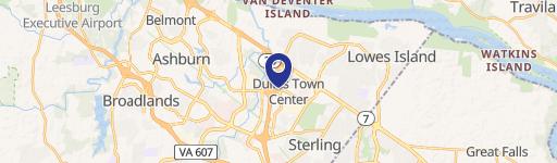 45470 Dulles Xing Plz