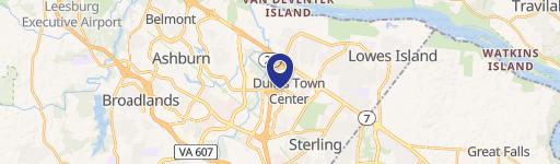 45450 Dulles Xing Plz