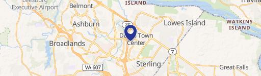 45415 Dulles Xing Plz