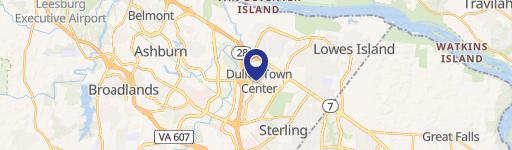 45575 Dulles Eastern Plz