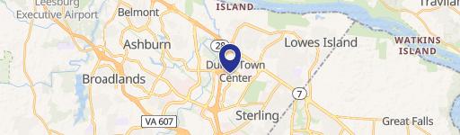 45545 Dulles Eastern Plz