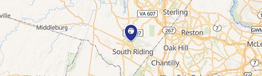 24635 Dulles Lndg Dr