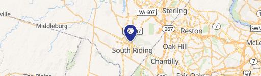 24710 Dulles Lndg Dr