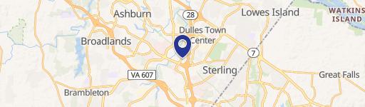 22015 Dulles Retail Plz